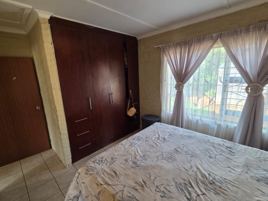 3 Bedroom Property for Sale in Lourierpark Free State